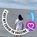 Josh Renshaw - Facebook