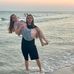 Josh Renshaw - Facebook