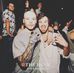 Josh Renshaw - Facebook