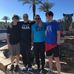 Josh Renshaw - Facebook