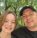 Josh Renshaw - Facebook