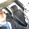 Josh Renshaw - @joshrenshaw0 - TikTok