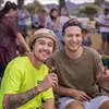 Josh Renshaw - @joshrenshaw - TikTok