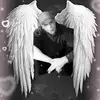 josh renshaw - @josh.renshaw - TikTok