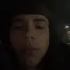 Josh Renshaw - @josh_2263 - TikTok