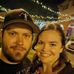 Joshua Renshaw - Facebook
