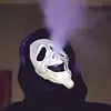 Joshua Renshaw - @joshywashy989 - TikTok