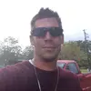 Joshua Renshaw - @joshuarenshaw - TikTok