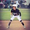 Josh Raznick - @joshraznick23 - TikTok