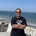 Josh Resnick - Facebook