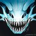 Josh Reznicek - Facebook