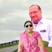 Ramnik Joshi - Facebook