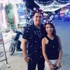 Bernardo Josh Rhea - @31206518513 - TikTok