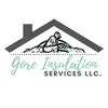 Gore Insulation - @joshrhea3 - TikTok