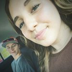 Josh + Rhea - @joshandrhea - Instagram
