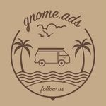 Josh & Rhea - @gnome.ads - Instagram