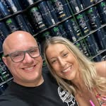 Josh Rhea - @rheanman - Instagram