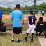 Josh Rhea - @jrhea215 - Instagram
