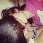 Josh Rhea - @im__da__one - Instagram