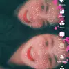 josh_rhea_11👉♥️👈 - @joshuajavier423 - TikTok