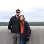 Josh Rhea - @sweetbabyrheas - Instagram