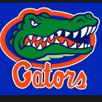 Josh Rhea - @flgatorsfan15 - Instagram