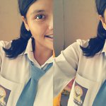 Josh Rhea - @rheajosh036a - Instagram