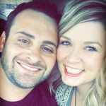 Josh Rhea - @rhea.josh - Instagram