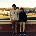 Josh Rhea - @josh_rhea - Instagram