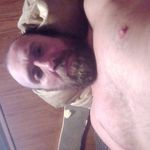 Josh Rhea - @thecockroach8 - Instagram