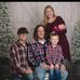 Josh Rhea - Facebook