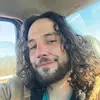 Josh Rhea - @josh.rhea - TikTok