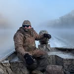 Josh Rhea - @joshrhea_1515 - Instagram
