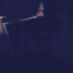 josh rhea - @joshrhea200520 - Instagram
