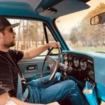 Josh Rhea - @jr.lost83 - Instagram