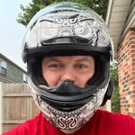 Josh Rhea - @jrhea502 - Instagram