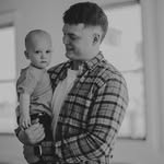 Josh Rhea - @joshrhea_5 - Instagram