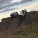 Josh Rhea - @jrhea10 - Instagram