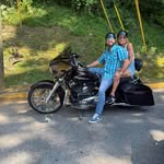Josh Rhea - @joshrhea27 - Instagram