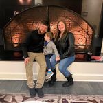 Josh Rhea - @j.rhea_built - Instagram