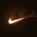 josh rhea - @joshuarhea102005 - Instagram