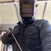 Josh Rhea - Facebook