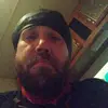 Josh Rhea - @joshmrhea - TikTok