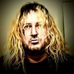 Josh Rhea - @joshuawelsh608 - Instagram