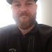 Josh Rhea - Facebook