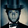 Josh Rhea - @joshrhea_1515 - TikTok