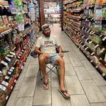 Josh Rhea - @joshrhea - Instagram