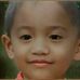 Josh Rheane Delicano - Facebook