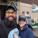 Josh Rheault - Facebook