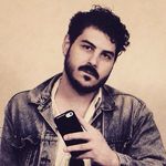 Josh Rheaume - @joshrheaume - Instagram